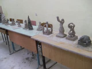 Проекти на деца