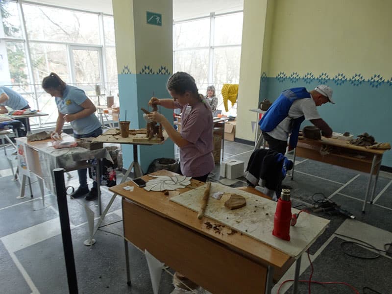 DSC00636