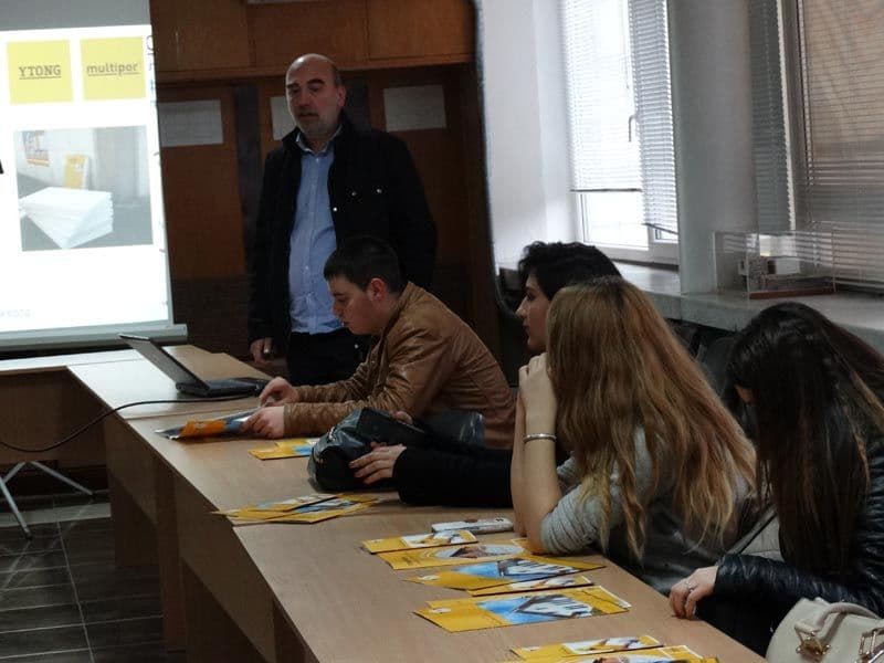 xela-bulgaria-product-education-1.jpg