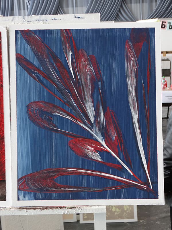 Проекти на ученици