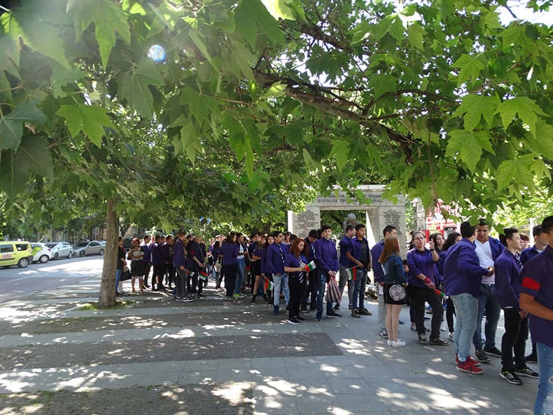 DSC09993