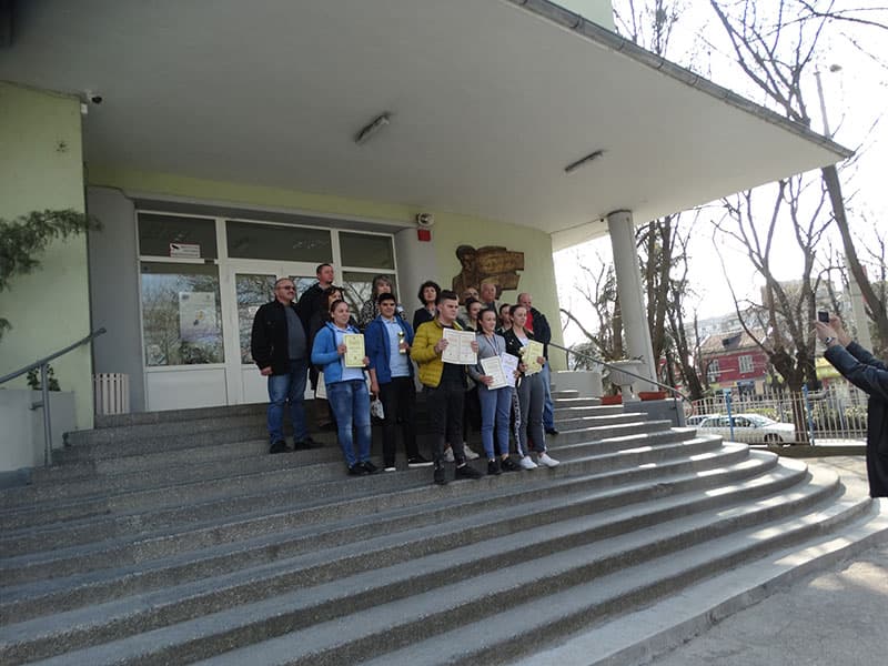 DSC00670