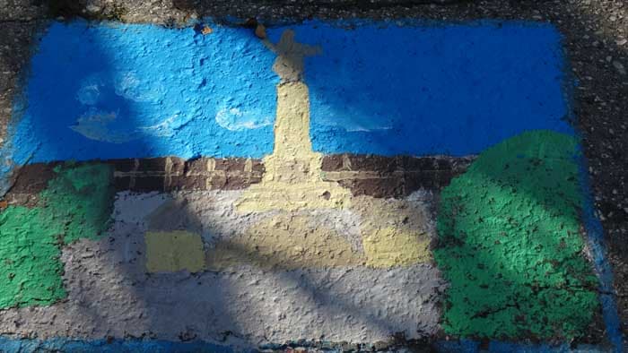фокуси 2