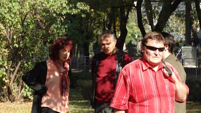 фокуси 2